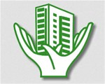 Доступное Жилье (Татарстан)